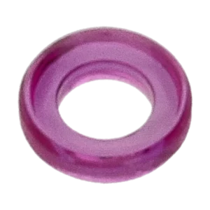 Jewel | 1210-7505