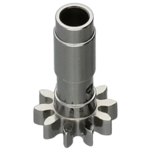 Cannon pinion | 1215-7591