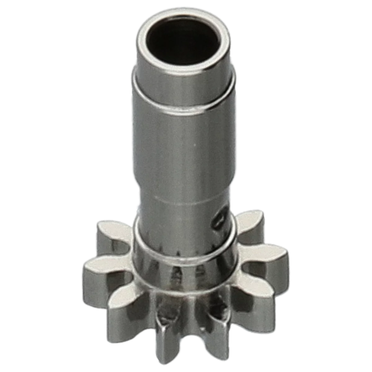 Cannon pinion | 1215-7591