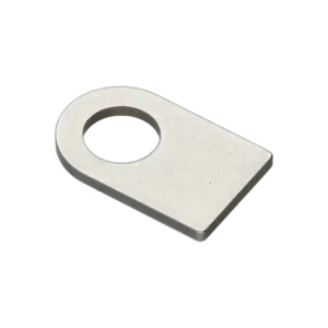 Casing clamp | 127
