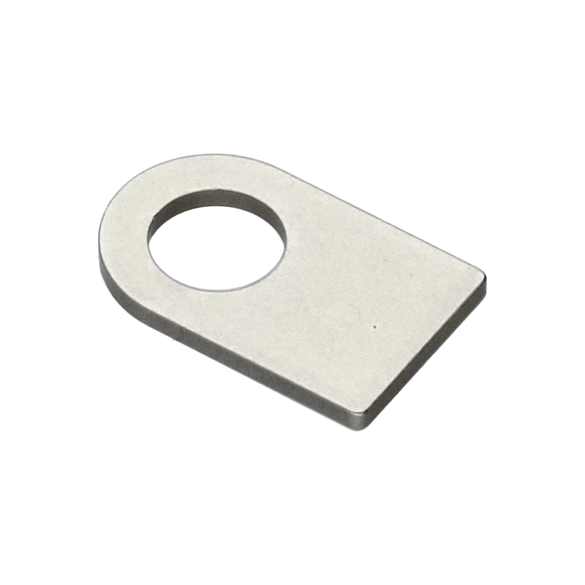 Casing clamp | 127