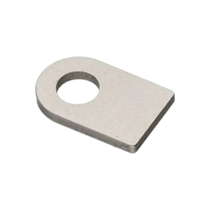 Casing clamp | 146