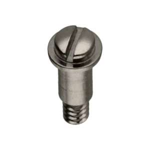 Screw for setting lever | 7882