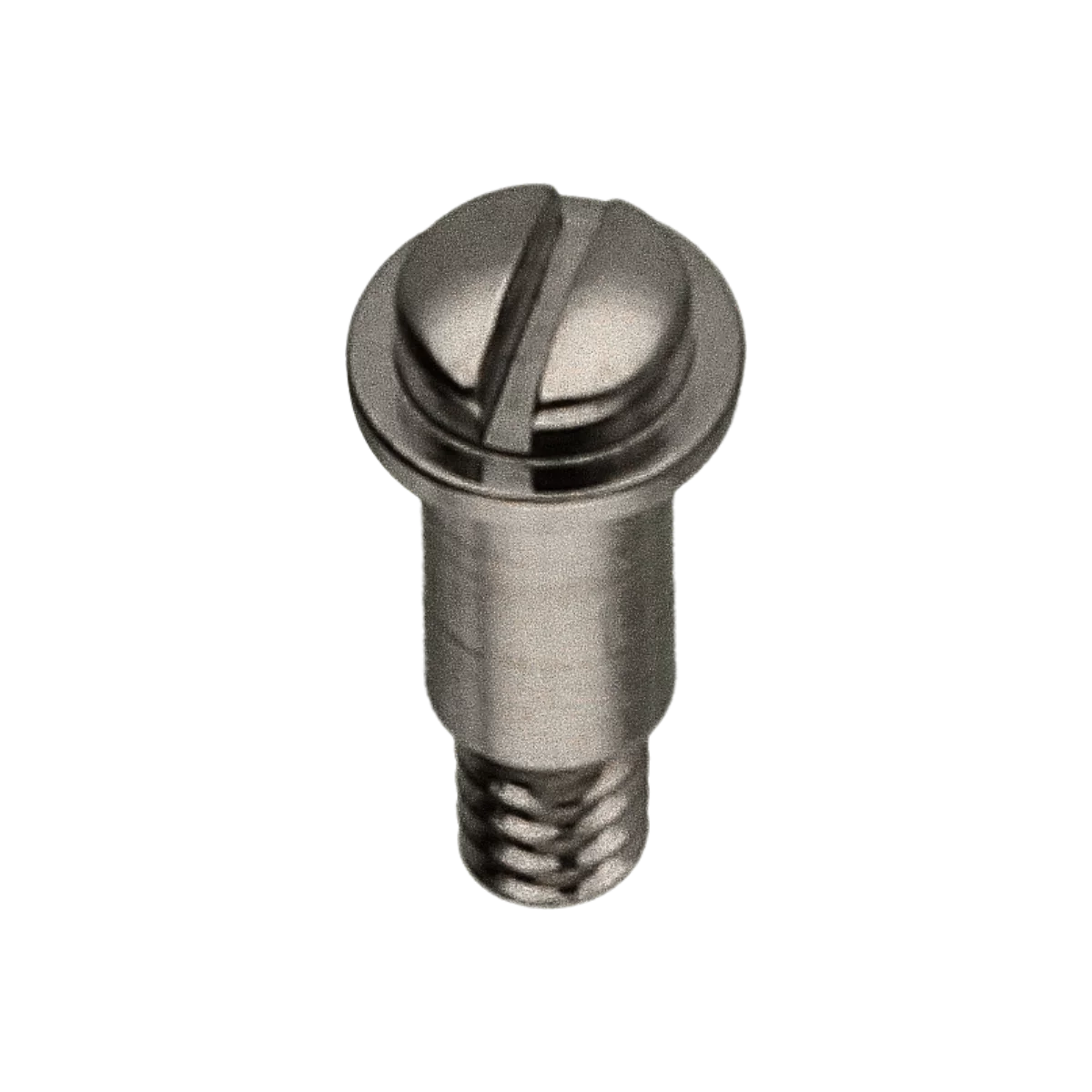 Screw for setting lever | 7882