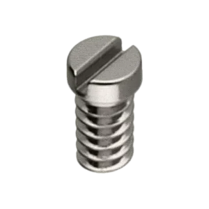 Screw for dial | 7892