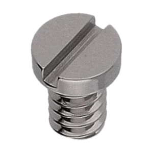 Screw | 7905