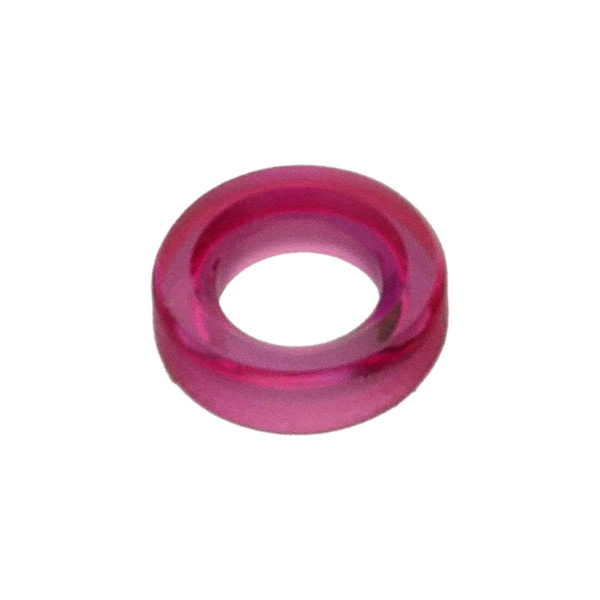 Jewel for oscillating weight upper | 7907