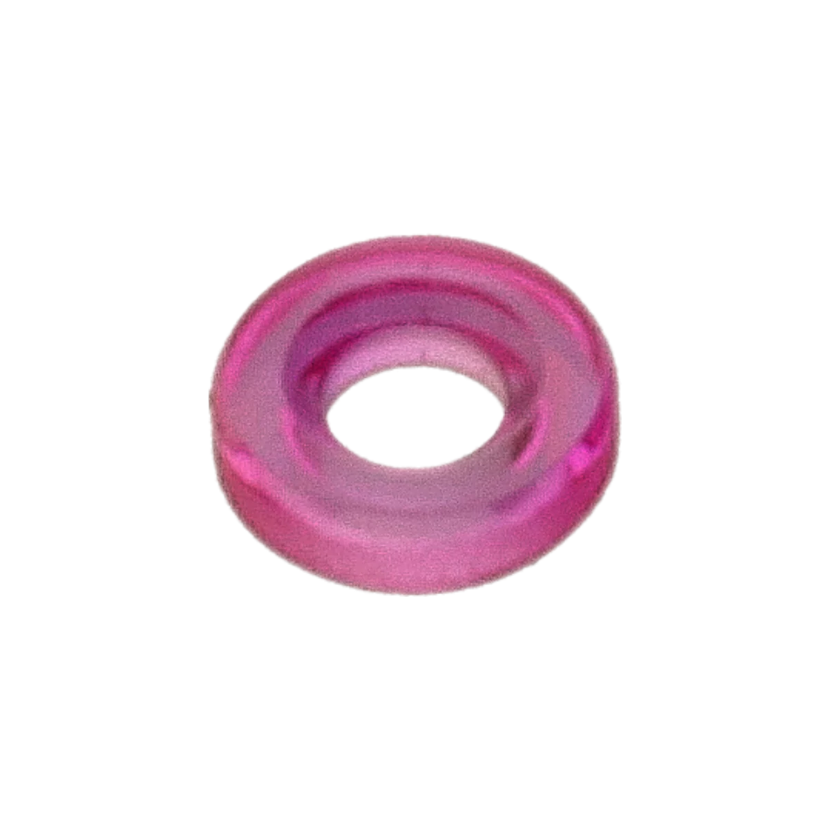 Jewel for oscillating weight lower | 7909