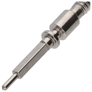 Winding stem | 1600-1837