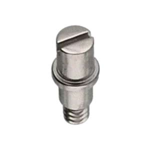 Setting lever screw | 1600-1850