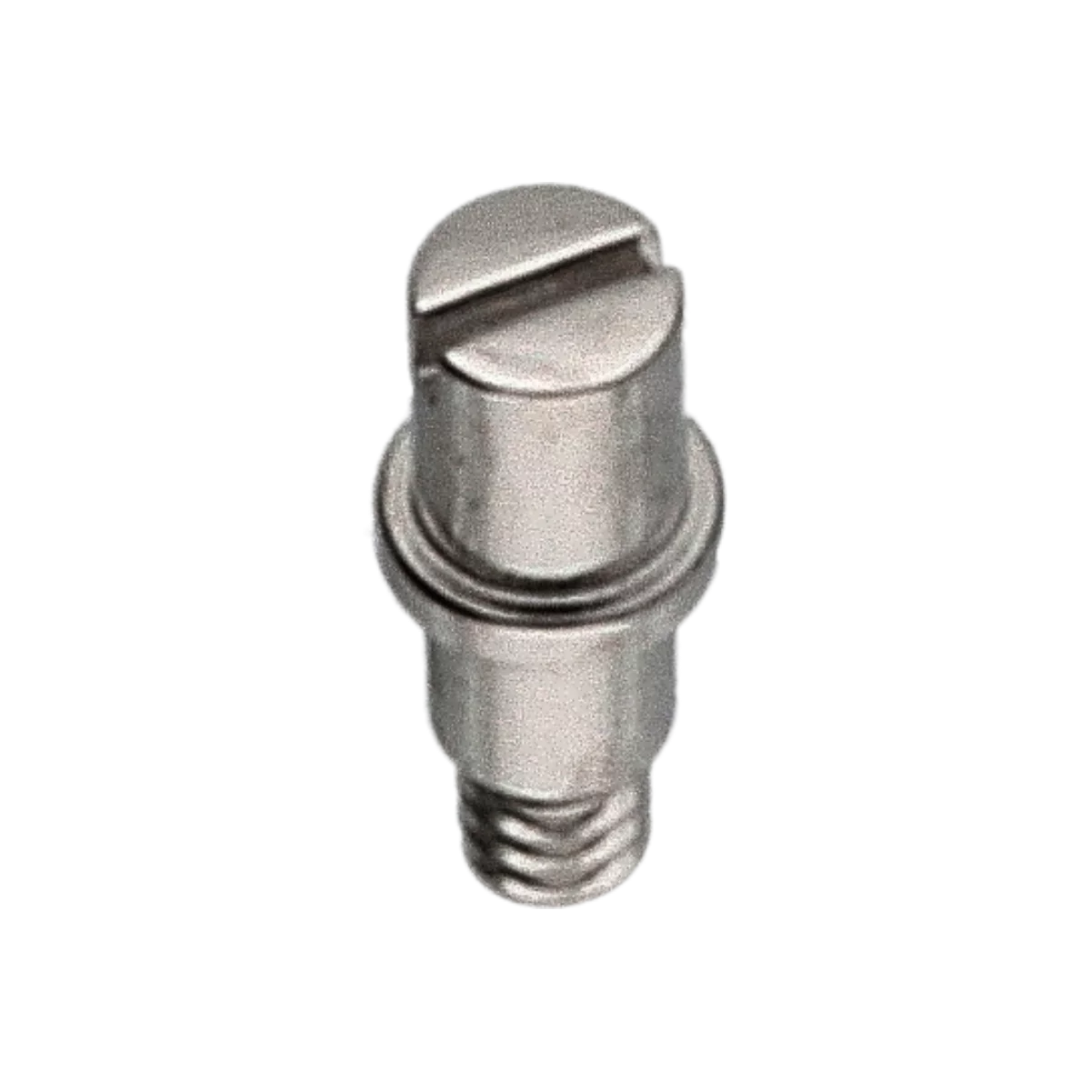 Setting lever screw | 1600-1850