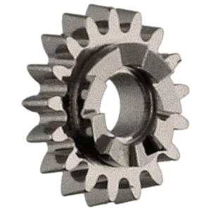 Winding pinion | 2130-204