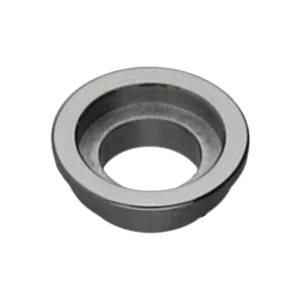 Core for intermediate crown wheel | 2130-212