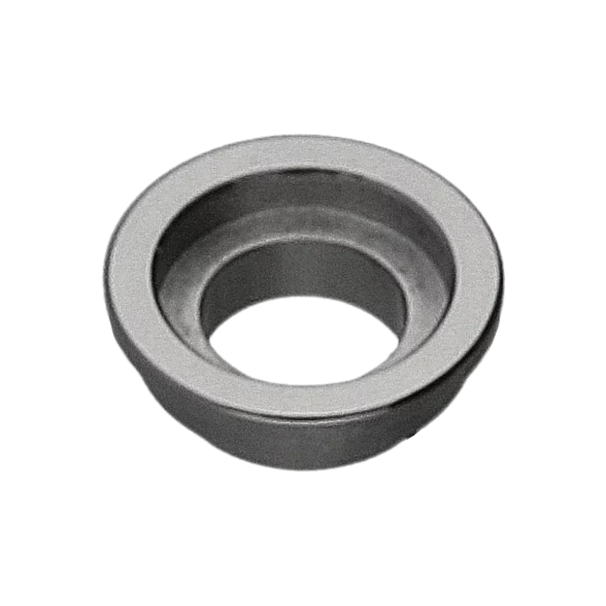 Core for intermediate crown wheel | 2130-212