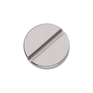 Crown wheel screw | 2130-5210