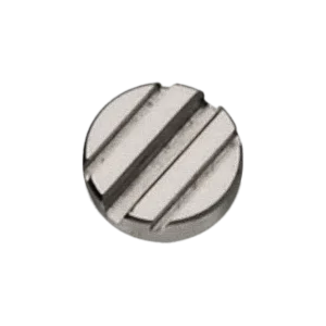 Screw for intermediate crown wheel | 2130-5213