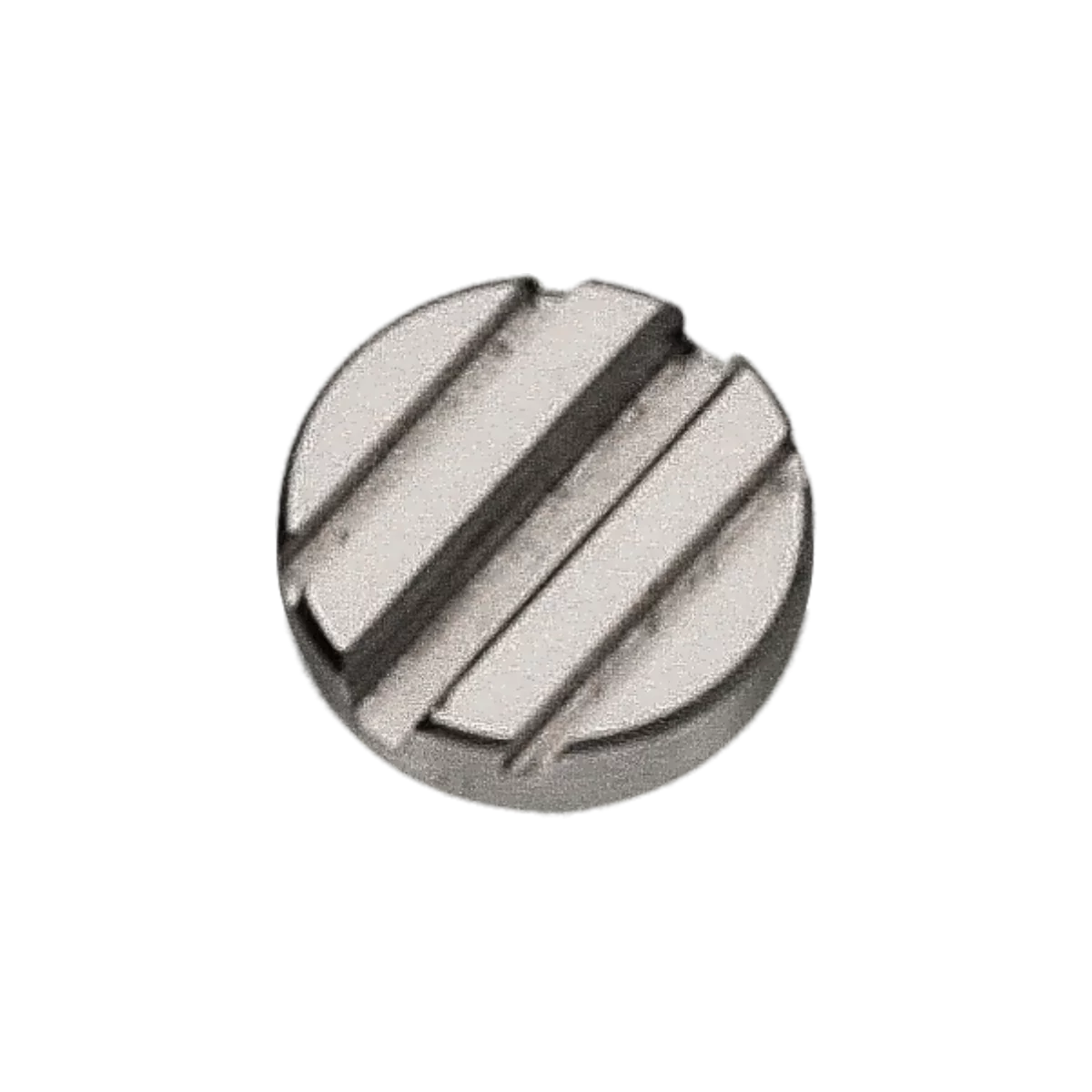 Screw for intermediate crown wheel | 2130-5213
