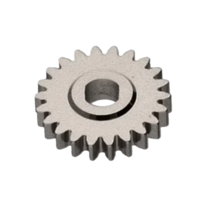 Pinion for oscillating weight | 2130-550