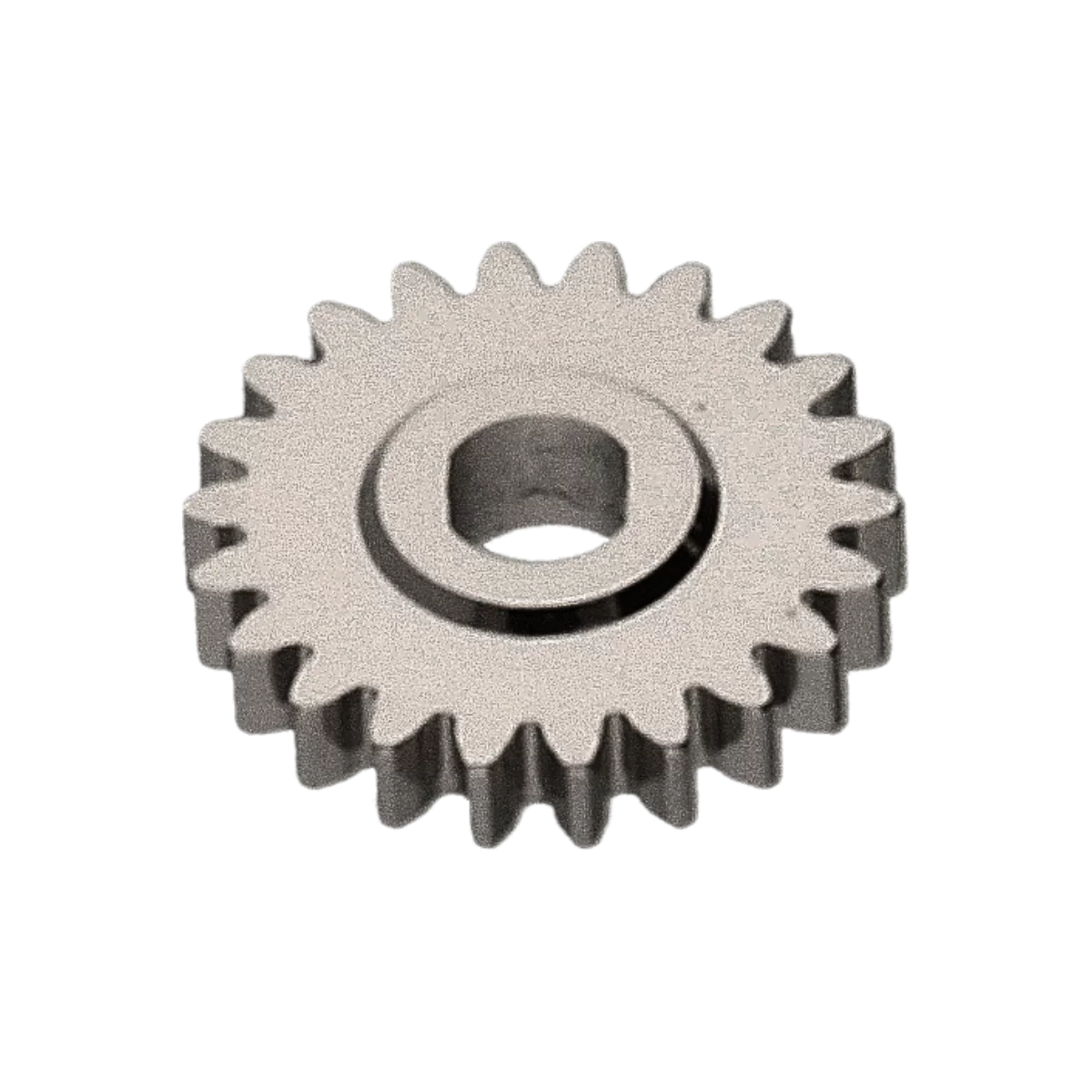 Pinion for oscillating weight | 2130-550