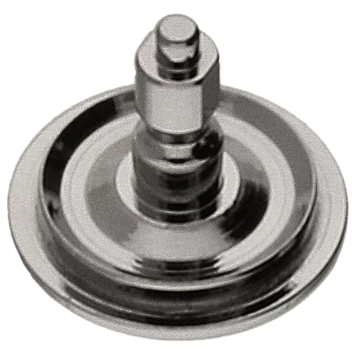 Axle for oscillating weight | 2130-568