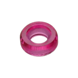 Jewel for oscillating weight upper | 2135-9570
