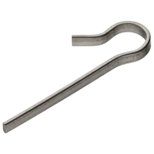 Spring for cam yoke | 2135-635