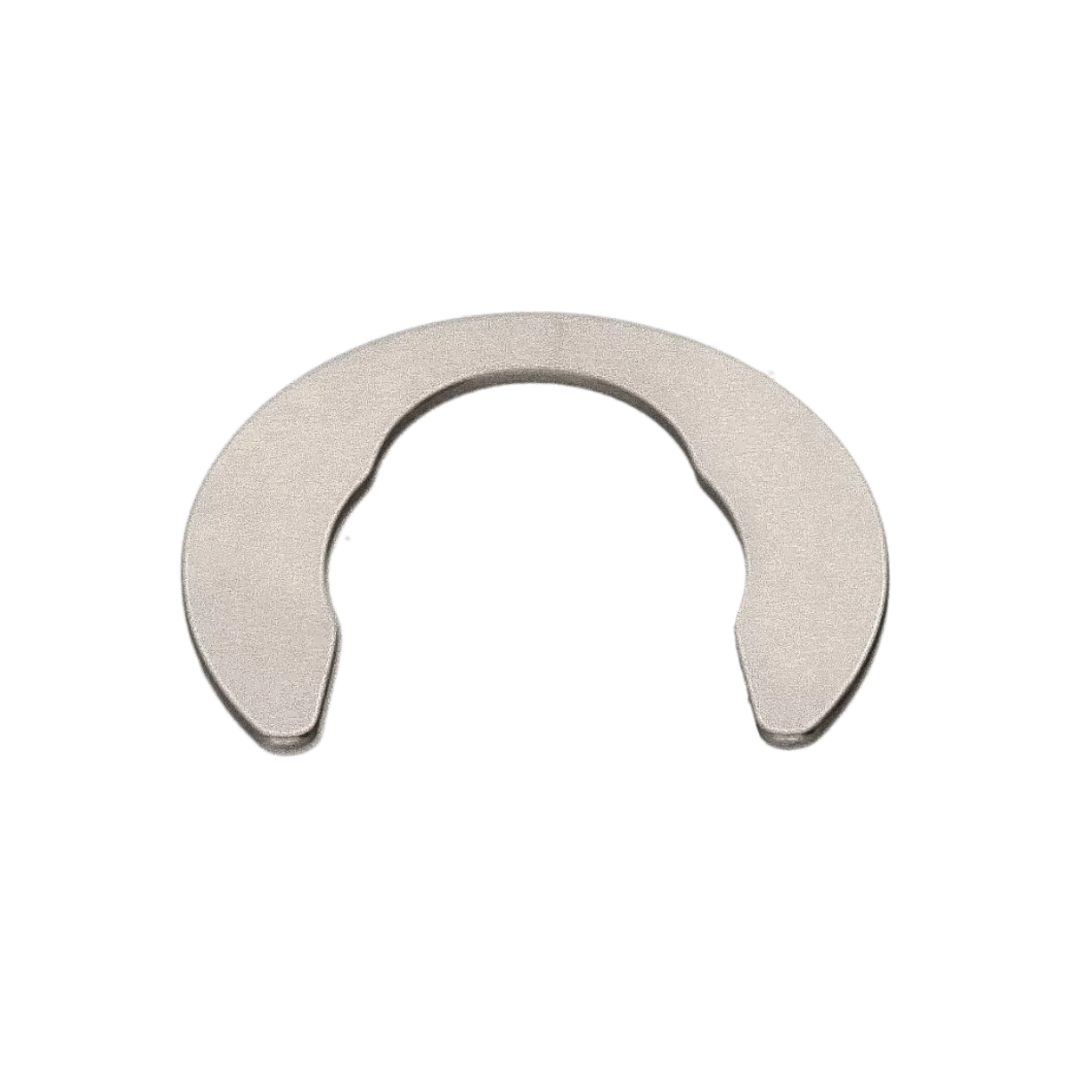 Spring clip for date star | 2135-645-1
