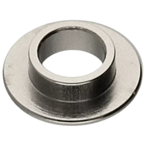 Crown wheel core | 2230-211