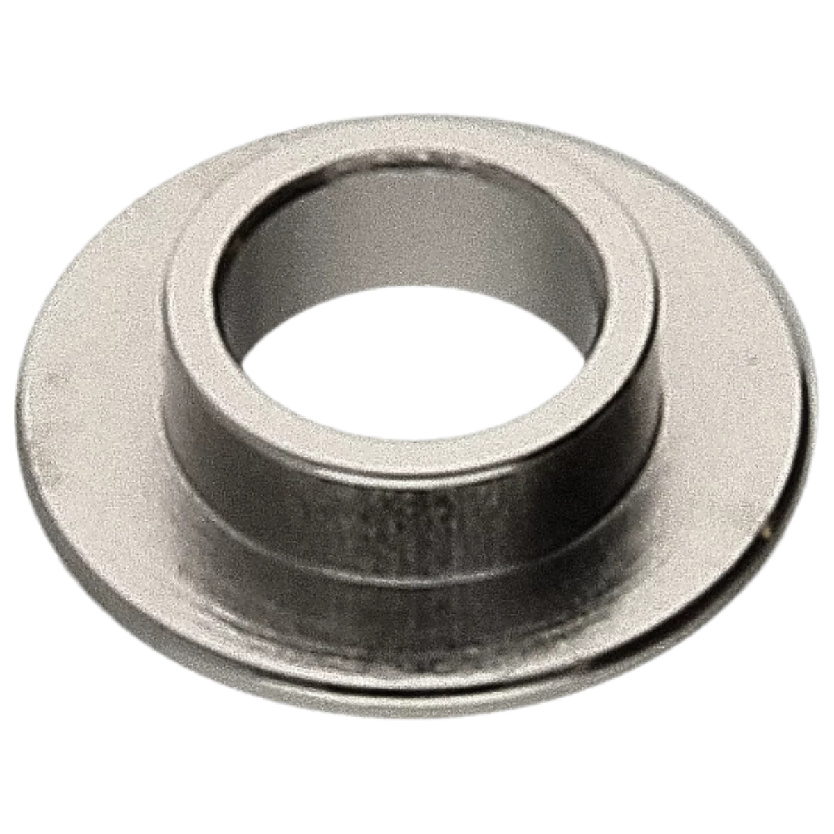 Crown wheel core | 2230-211