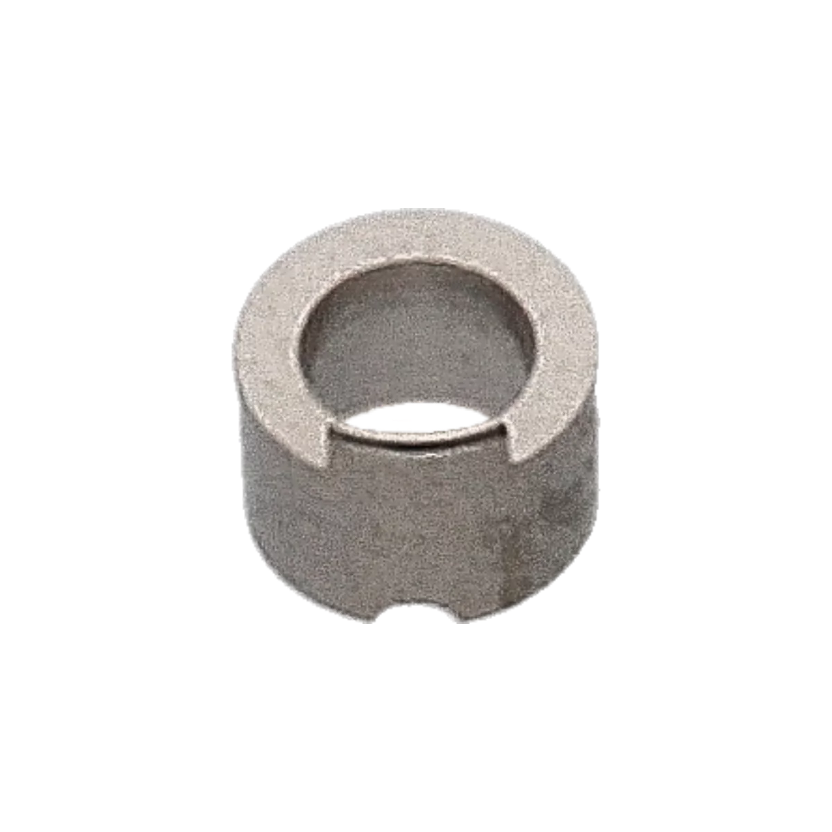 Setting wheel core | 2230-249