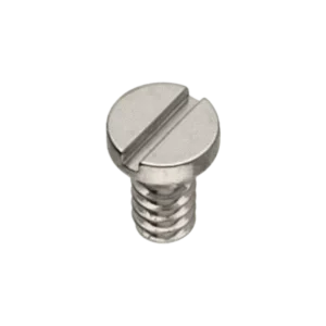 Bridge screw | 2230-5110