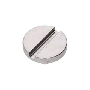 Crown wheel screw | 2230-5210