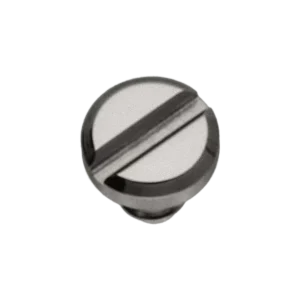 Screw for ratchet wheel | 2230-5305