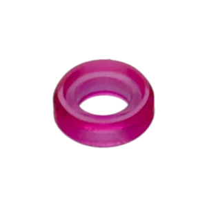 Jewel for oscillating weight upper | 2230-9570