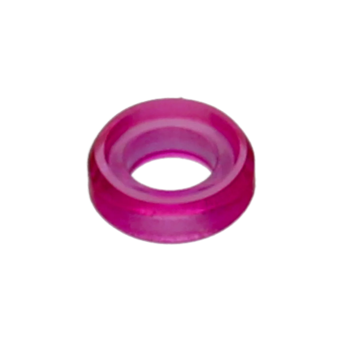 Jewel for oscillating weight upper | 2230-9570
