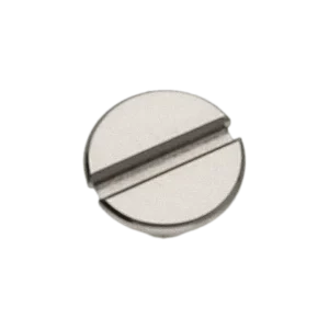 Screw for date platform | 2235-5180