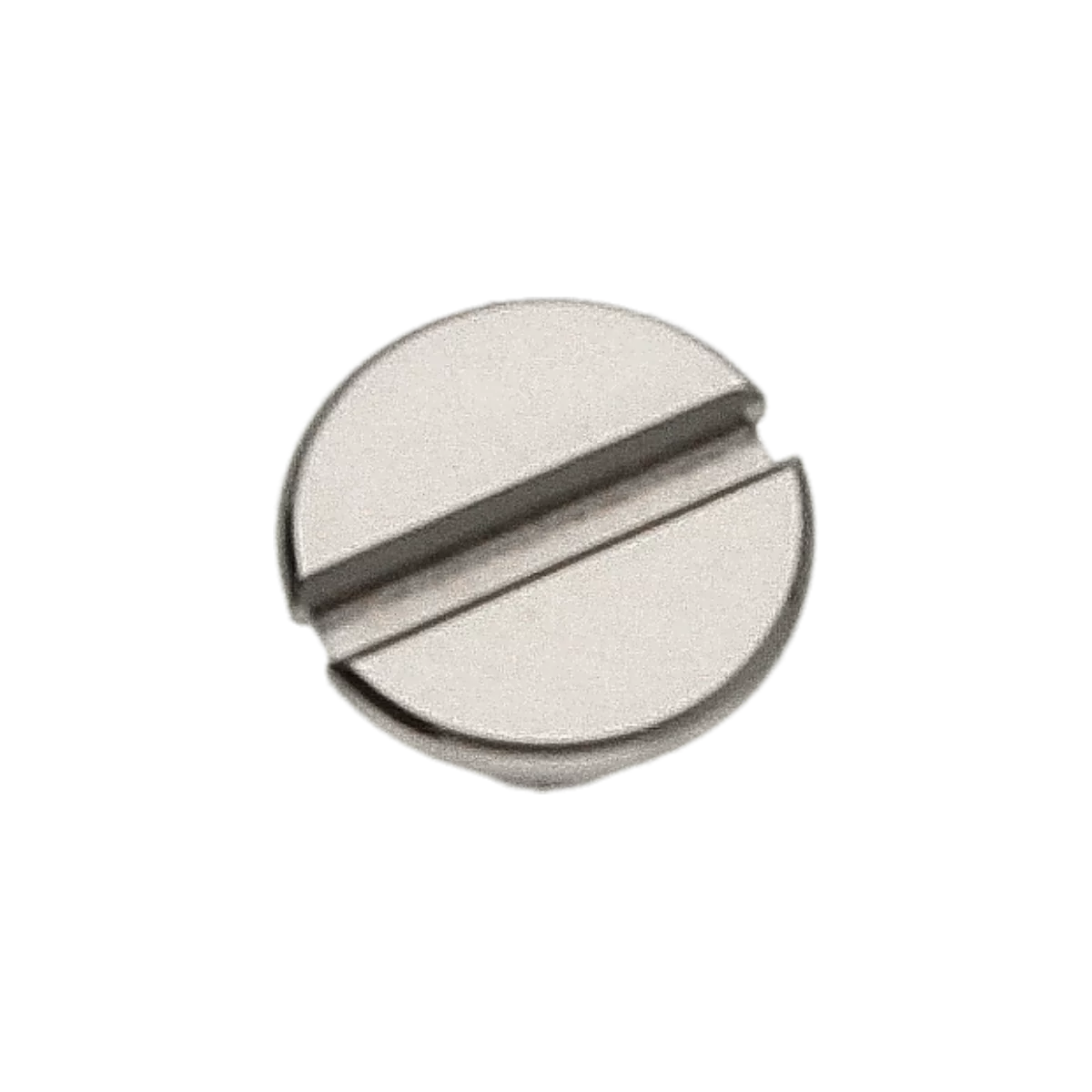 Screw for date platform | 2235-5180