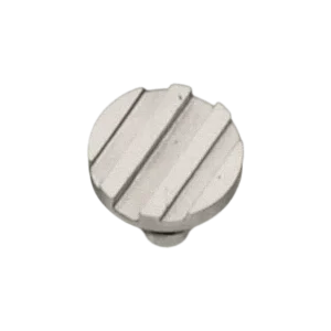 Screw for date wheel | 2235-5625