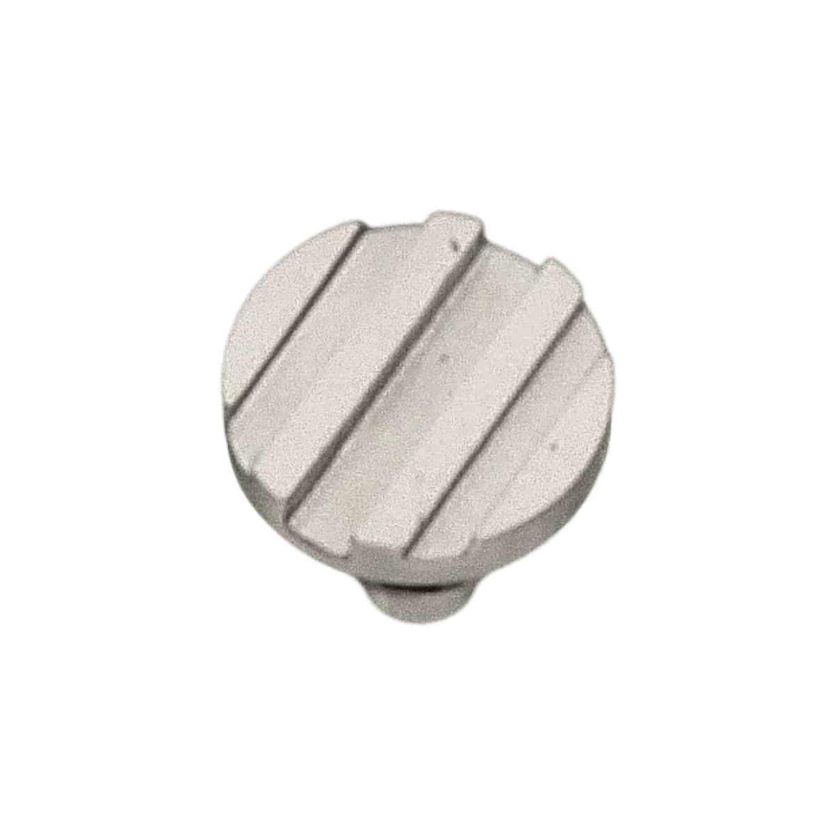 Screw for date wheel | 2235-5625