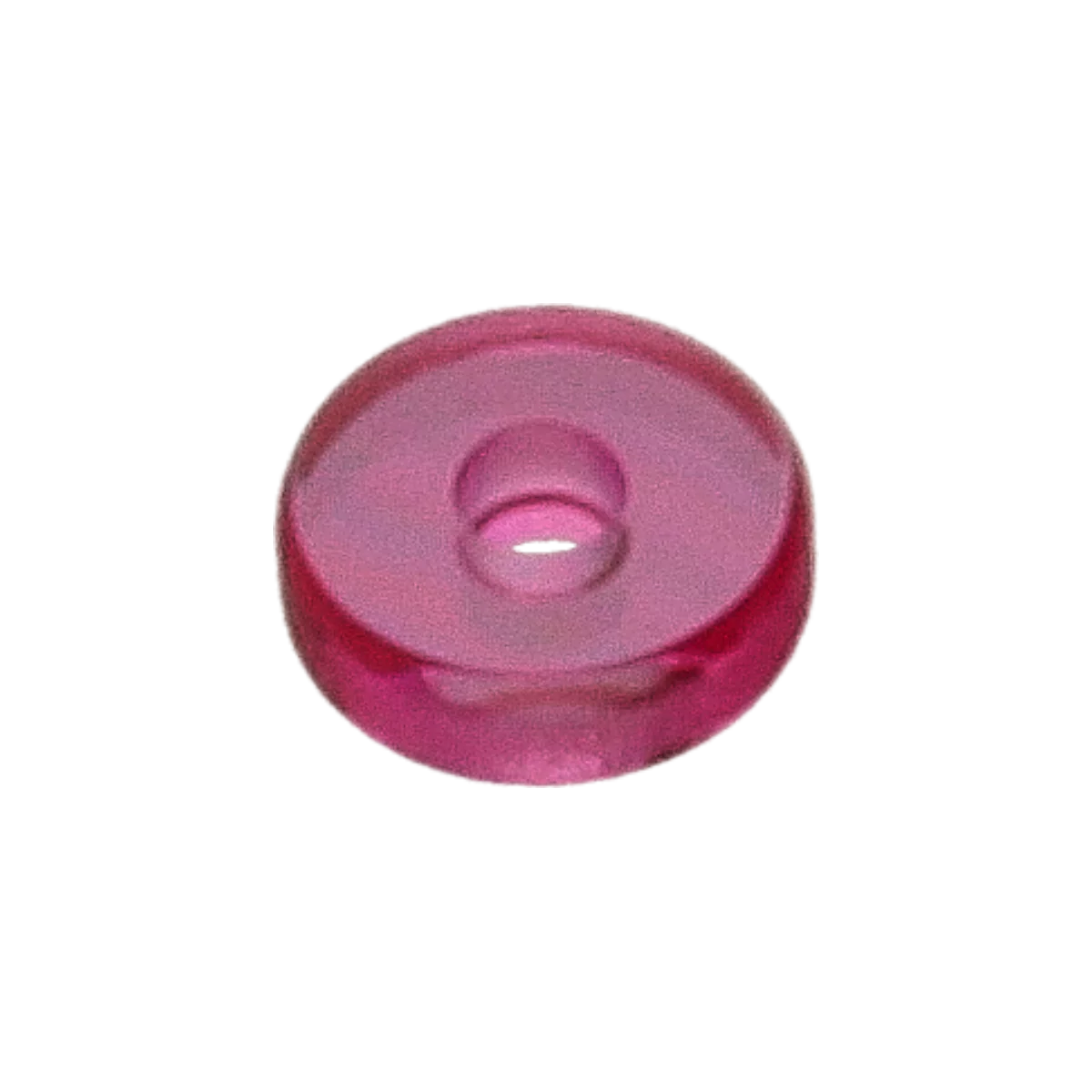 Jewel for cam yoke | 2235-9633