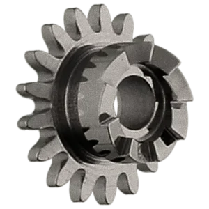 Winding pinion | 3000-204