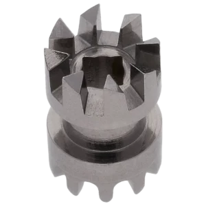 Sliding pinion | 3035-5027