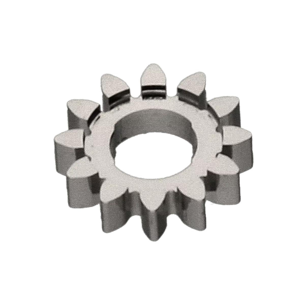 Pinion for oscillating weight | 3035-5065