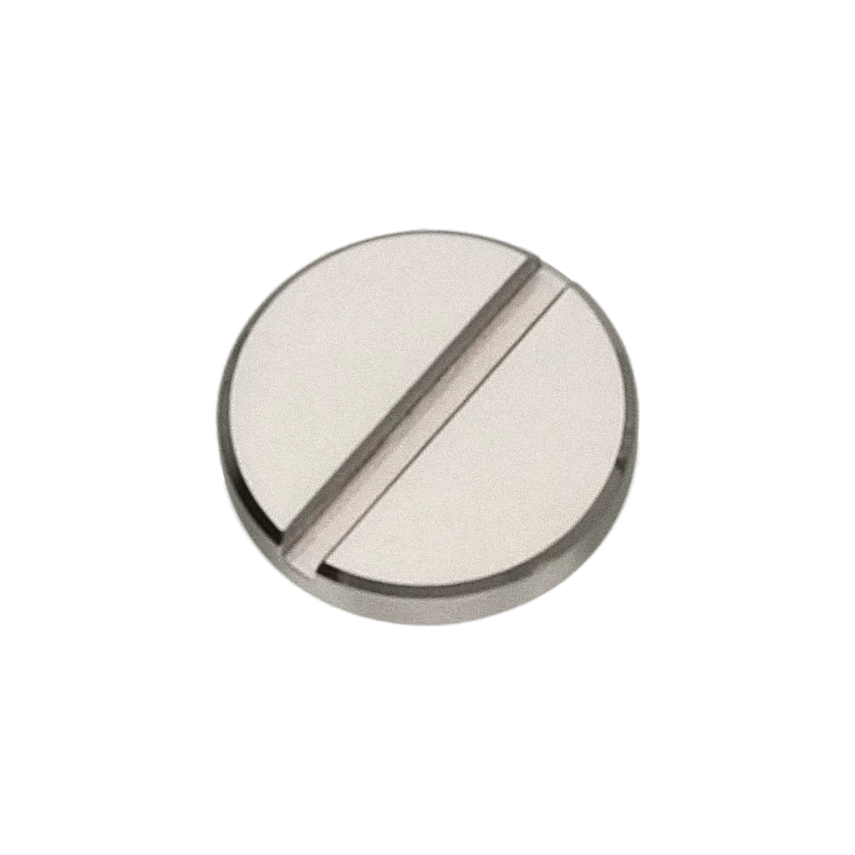 Screw for ratchet wheel | 3035-55033