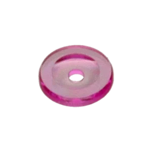 Jewel for reversing wheel | 3035-95067