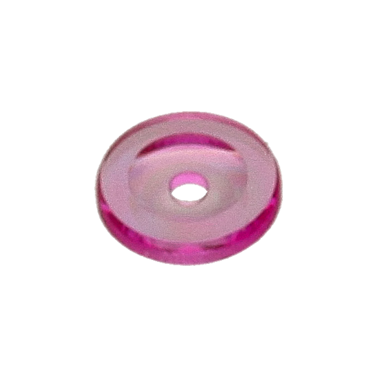 Jewel for reversing wheel | 3035-95067