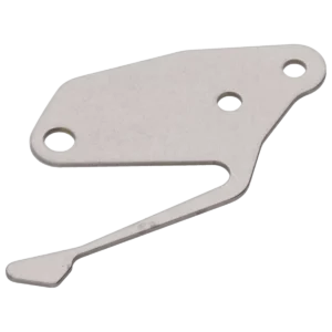 Jumper for setting lever | 3130-230