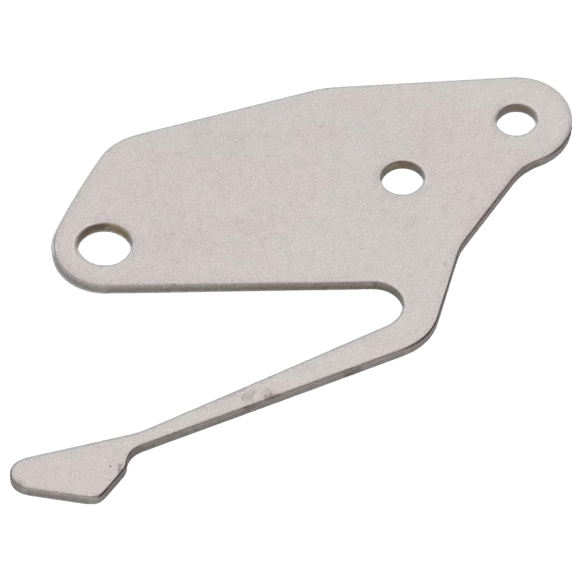 Jumper for setting lever | 3130-230