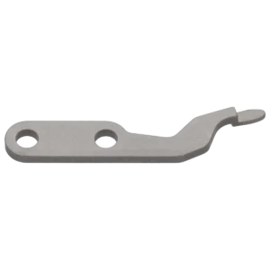 Yoke | 3130-240