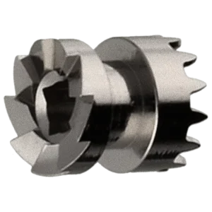 Sliding pinion | 205
